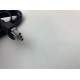 ΤΡΟΦΟΔΟΤΙΚΟ HP AC POWER ADAPTER 0957-2231 